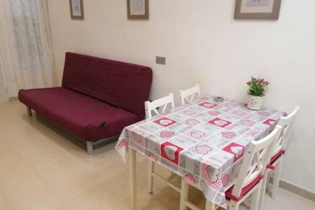 Casa Sandra Costa Del Silencio Kültér fotó